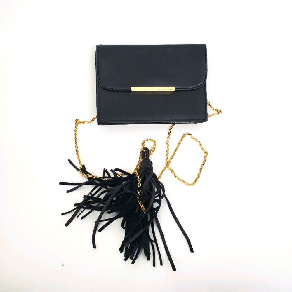Vince Camuto Vany Crossbody Bag